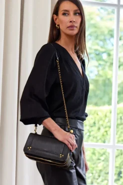 Bobi Handbag