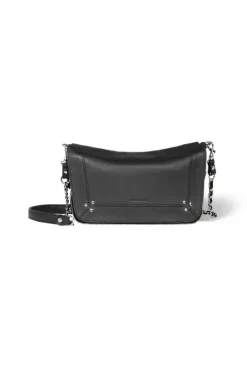 Bobi S Handbag