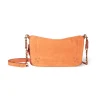 Bobi S Handbag