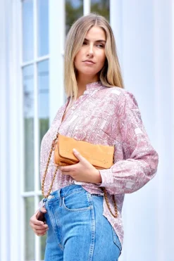 Bobi S Handbag