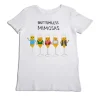 Bottomless Mimosas T-Shirt