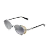 Brigade-I Sunglasses