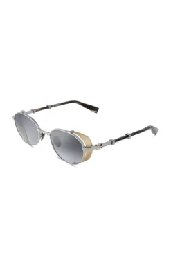 Brigade-I Sunglasses
