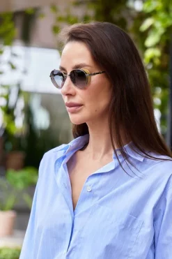 Brigade-I Sunglasses