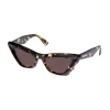 BV1101S Sunglasses