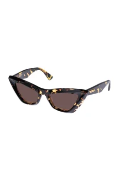 BV1101S Sunglasses