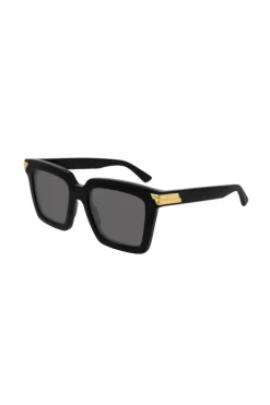 BV1005S Sunglasses