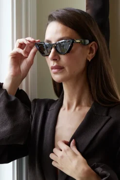 BV1101S Sunglasses