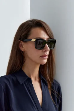 BV1005S Sunglasses