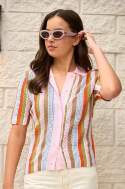 BV1189S Sunglasses