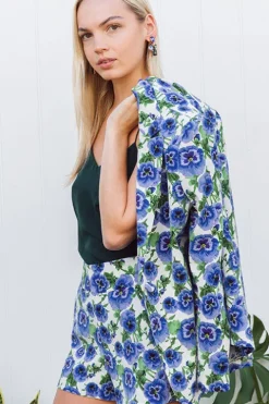 Cady Short - FINAL SALE
