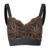 Candance Top - FINAL SALE