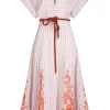 Casandra Dress