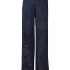 Casey Pant - FINAL SALE