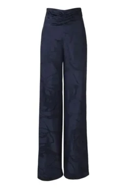Casey Pant - FINAL SALE
