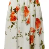 Cavendish Skirt - FINAL SALE