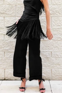 Ceira Pant - FINAL SALE
