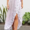 Clarice Skirt - FINAL SALE