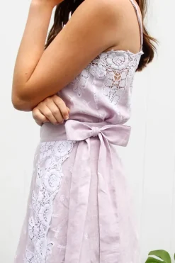 Clarice Skirt - FINAL SALE