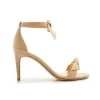 Clarita 75 Heel