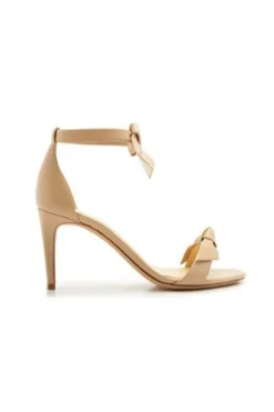 Clarita 75 Heel
