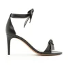 Clarita 75 Heel