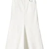 Claudia Flared Skirt - FINAL SALE