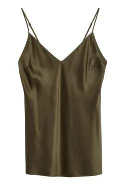 Clea Top