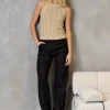 Cruz Pant