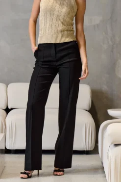 Cruz Pant
