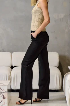 Cruz Pant
