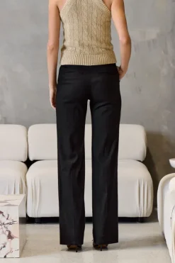 Cruz Pant