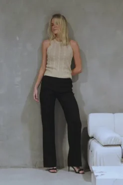 Cruz Pant