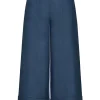 Curiti Pants