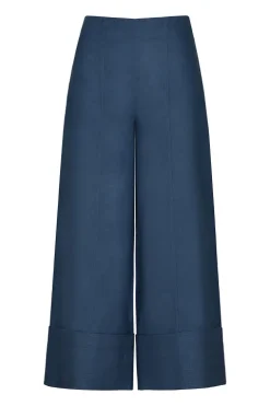 Curiti Pants