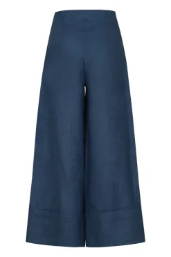 Curiti Pants