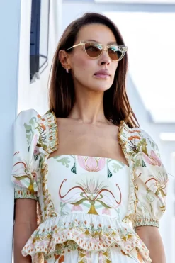 Daphne Top