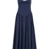 Dena Dress