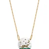 Dream Star Necklace