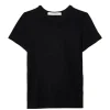 Easy Tee