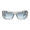 Envie Sunglasses