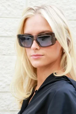 Envie Sunglasses
