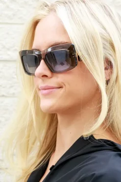 Envie Sunglasses