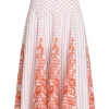 Fairus Skirt