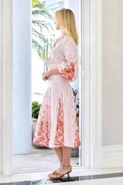 Fairus Skirt