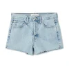Farrah Short