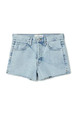 Farrah Short