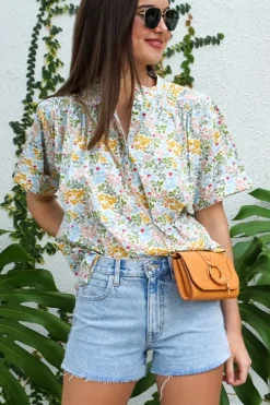 Farrah Short