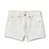 Farrah Short - FINAL SALE