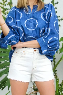 Farrah Short - FINAL SALE